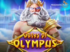 Royal ace casino free spins38